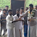 சம்மாந்துறையில் தமிழரசு தேர்தல் காரியாலயம் திறந்து வைப்பு!!