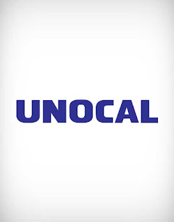 unocal logo vector, unocal logo, unocal oil logo, unocal gas logo, unocal petroleum logo, unocal refiner logo, unocal product logo, unocal case logo