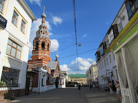 jaroslavl'