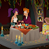 [Download] Fry and Leela's Big Fling - Legendado