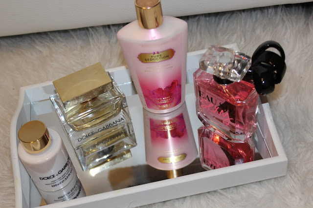 perfume-smell-beauty-belleza