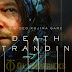 Death Stranding is ready for launch