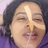 താൻ മരിച്ചാൽ അതിനു ഉത്തരവാദികൾ മുൻ ഭർത്താവും അയാളുടെ കുടുംബവും : ആശുപത്രി കിടക്കയിൽ നിന്നുള്ള വിഡിയോ പങ്കുവച്ച് നടൻ ബാലയുടെ മുൻ പങ്കാളി ഡോ. എലിസബത്ത് ഉദയൻ