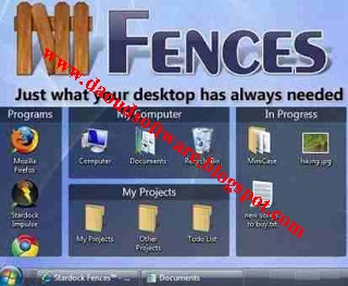 Fences For Windows 8 Crack - file-expo11’s diary