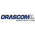 15 Job Opportunities at Orascom Construction and Engineering Co. (T) Ltd 