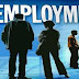 Main causes or reasons for Unemployment situation in India