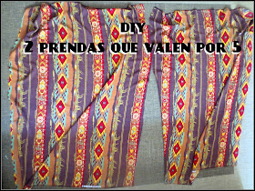http://laportamagica.blogspot.com.es/2014/05/diy-2-prendas-que-valen-por-5.html