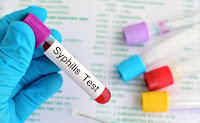 Merk Obat di Apotek Terdekat untuk Menyembuhkan Penyakit Sipilis