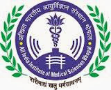 www.aiimsbhopal.edu.in All India Institute of Medical Sciences (AIIMS), Bhopal 