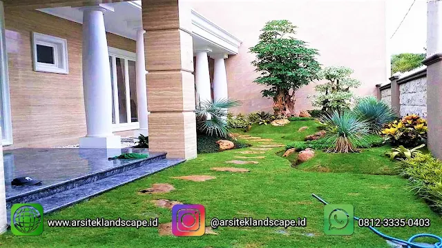 jasa tukang taman madura, jasa pembuatan taman madura, jasa taman madura, jasa desain taman madura, tukang taman murah di madura