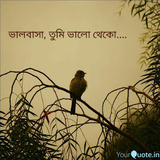 ছবি