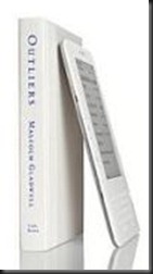 ebook2