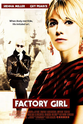 Watch Factory Girl 2006 BRRip Hollywood Movie Online | Factory Girl 2006 Hollywood Movie Poster