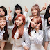Weki Meki rilis daftar lagu untuk Single Album pertama mereka “Kiss,Kicks”.