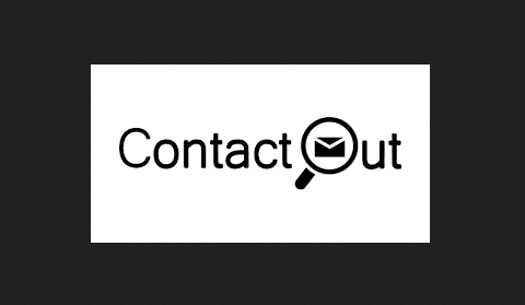 Contactout