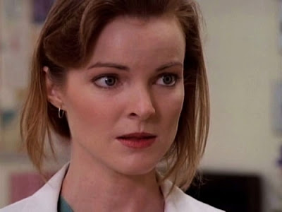 marcia cross melrose place