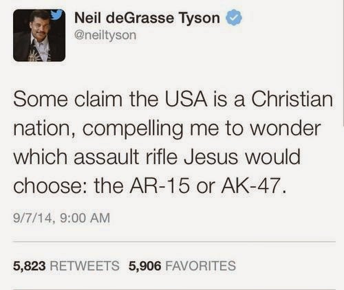 https://twitter.com/neiltyson