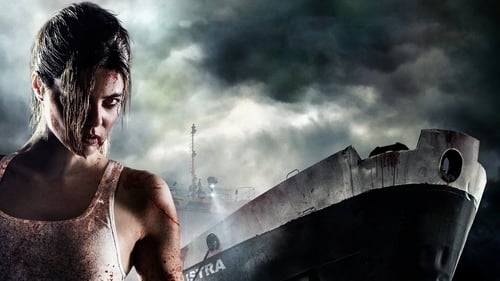 [REC] 4: Apocalipsis (2014)