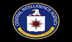  Για είκοσι χρόνια εν αγνοία της Κυβέρνησης, η CIA χορηγούσε ναρκωτικές ουσίες σε πολίτες και σε υπαλλήλους της, προκειμένου να ανακαλύψει τ...