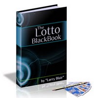 the lotto black bood PDF