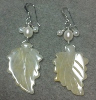 WorkingThemAngelsEarrings