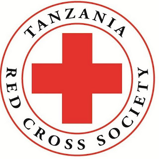 45 Job Opportunities at the Tanzania Red Cross Society