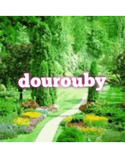dourouby.tn