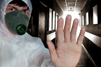 Asbestos Settlement - The Most Significant Information In Regards To Asbestos Settlement