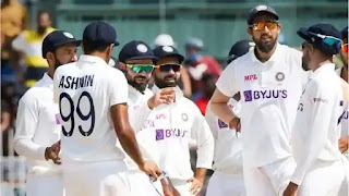 india-england-will-fight-for-lead