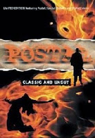 http://www.ripgamesfun.net/2015/03/postal-classic-and-uncut-pc-game-free.html