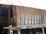 dirumah-tua5