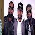 L'artiste musicien Fally Ipupa crashe sur les journalistes congolais ,Musiciens  na ba Chronifuati ya Internet , ba rumba oyo ezo beta libanda ya RDC eza kaka ya nga (VIDÉO)