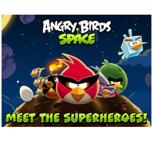 angry birds for pc free download full version