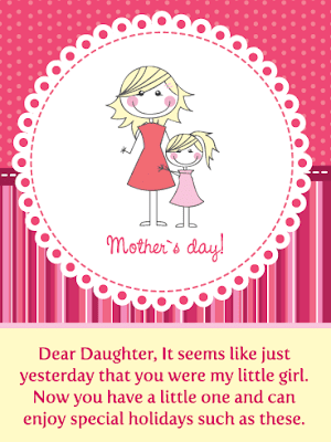 free-happy-mothers-day-images-for-daughter