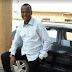 Banker Found Dead Days After He Was Kidnapped By Gunmen