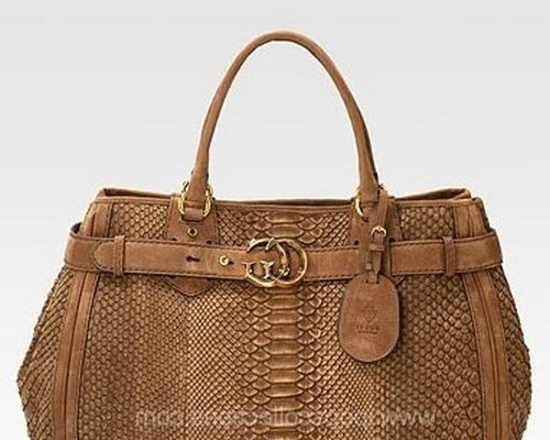 Model Tas Gucci Terbaru Asli Original Selempang Speedy 