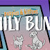 Download Animal Shelter: Family Bundle v1.2.5-32.185 + 2 DLCs + Bônus OST [REPACK] [PT-BR]