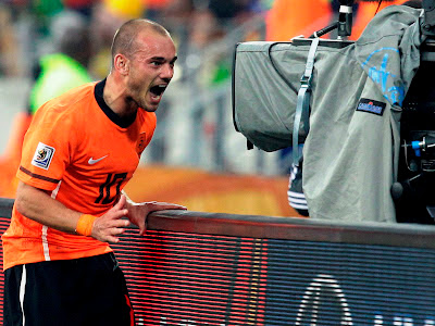 wesley_sneijder