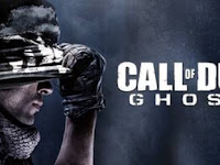 codgarenahack.club Call Of Duty Mobile Internet Speed Requirements 