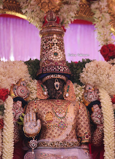 Sri Parthasarathy Perumal,Maanavala Maamunigal, Ippasi thirumulam,Satrumurai Venkata KRishnan,Purappadu, 2019, Video,Divya Prabhandam,Triplicane,Thiruvallikeni,Utsavam,