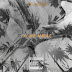 Artist:ZX-Music-Vai me matar (fayloragain-news.blogspot.com)