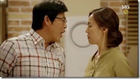It's.Okay.It's.Love.E16.END.mp4_003013076_thumb[1]