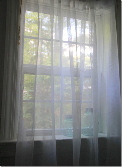 window