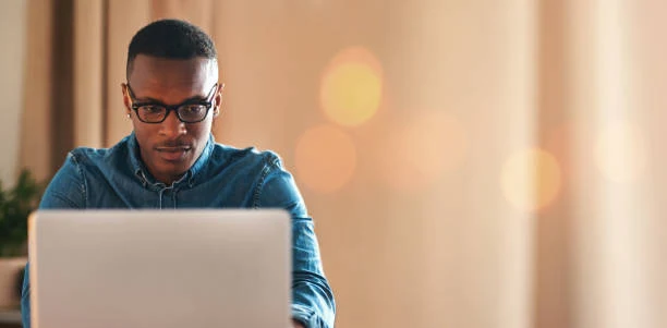 Best How to Maximize Passive Income Opportunities Through Strategic TapSwap Mining