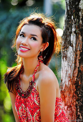  Girl Quynh  Facebook on Quynh Chi