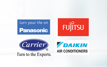 Air Conditioning Penrith