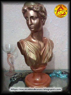 artesanato, esotérico, místico, bruxaria, deusas, wicca, bruxa, deusas, esoterismo, artemis, diana, deuses gregos, estatueta artemis, deuses romanos, paganismo, deusa artemis, deusa diana, #estatuadegesso, #estatuetadegesso, #imagemdegesso, #imagemartemis, #imagemdiana, #mitologiagrega, #mitologiaromana, #deusesdaantiguidade