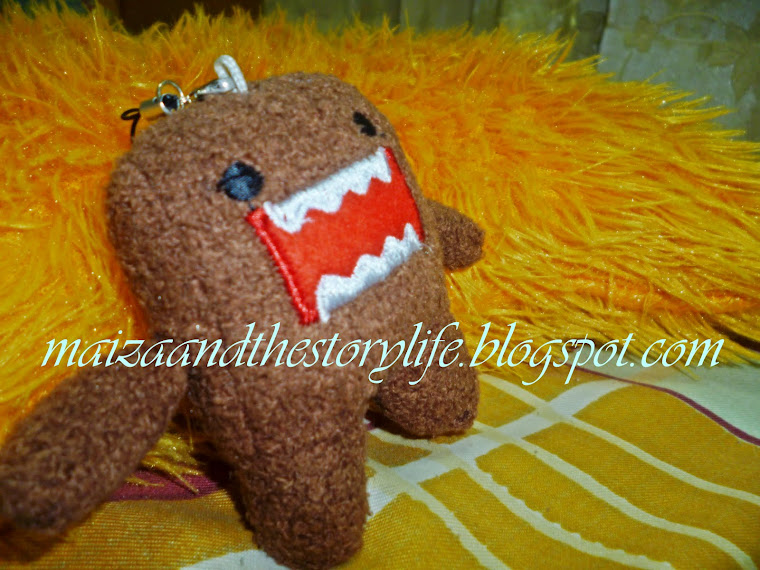 doMo