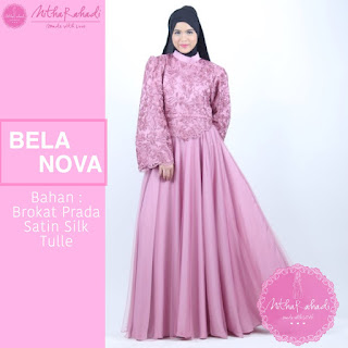 baju lamaran muslimah, baju pesta akhwat, baju pesta beludru, baju pesta butik, baju pesta elegan, baju pesta islami, baju pesta made by order, baju pesta modern, baju pesta murah, baju pesta muslimah, baju pesta pesan ukuran, baju pesta terbaru 2017, baju pesta tile, baju pesta ukuran jumbo, busana lamaran muslimah, gamis pesta akhwat, gamis pesta anak-anak, gamis pesta butik, gamis pesta elegan, gamis pesta islami, gamis pesta jakarta, gamis pesta made by order, gamis pesta modern, gamis pesta murah, gamis pesta muslimah, gamis pesta pesan ukuran, gamis pesta spandek korea, gamis pesta syar’i, gamis pesta tanah abang, gamis pesta terbaru 2017, gamis pesta tile, gamis pesta ukuran jumbo, gamis spesial akhwat, gaun lamaran muslimah, gaun pesta akhwat, gaun pesta anak-anak, gaun pesta brukat, gaun pesta butik, gaun pesta couple, gaun pesta elegan, gaun pesta islami, gaun pesta jakarta, gaun pesta made by order, gaun pesta modern, gaun pesta murah, gaun pesta muslimah, gaun pesta pesan ukuran, gaun pesta tanah abang, gaun pesta terbaru 2017, gaun pesta ukuran jumbo, Kebaya Lamaran dan Kebaya Pesta Muslimah Modern Belanova Dress by Nitha Rahadi, kebaya modern, kebaya muslimah, kebaya wisuda, kebaya jumbo, kebaya nikah, kebaya pesta, kebaya keluarga, seragam kebaya, kebaya terbaru