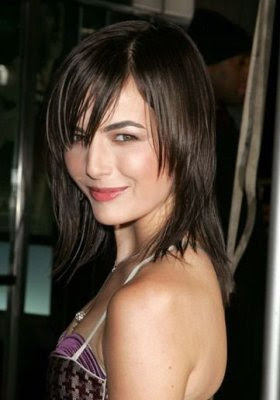 camilla belle images